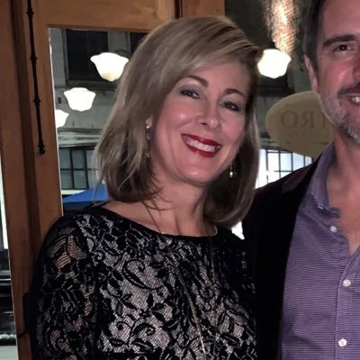 SugarRayRay2's profile picture. 