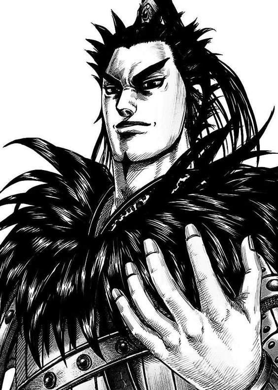 RaulC64014271's profile picture. 