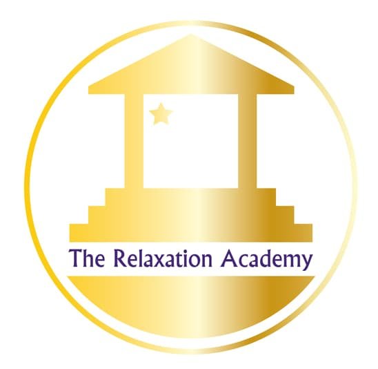 Relaxation is key to a conscious life, we know how, only you know when.