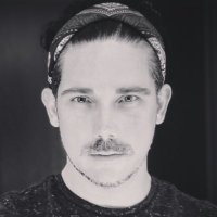 Christopher Straub (@schmistopher) 's Twitter Profile