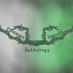 Common Bonds Anthology - Now Published! (@commonbondsant1) Twitter profile photo Common Bonds Anthology - Now Published! (@commonbondsant1) Twitter profile photo