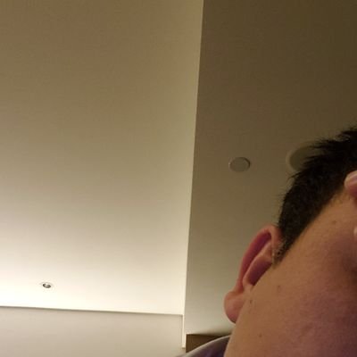 chenhun2012's profile picture. 