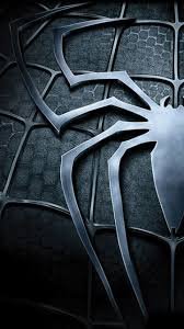 Fm0840680390's profile picture. spiderman