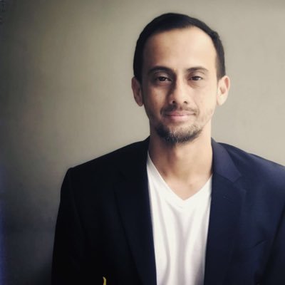Digital Finance & Payment Platform provider - co-Founder of E2pay Global. Crypto Currency enthusiast - Board rider at heart.