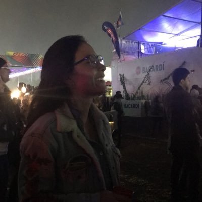 manuela_chaves's profile picture. 