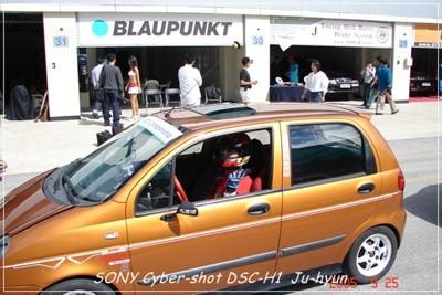 kmcvision's profile picture. 여행,항공,관광,RC,터보튠,..그리고 뭐있지?