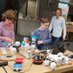 Onderwijs Arbeidsmarkt (@arbeidsmarktnob) Twitter profile photo Onderwijs Arbeidsmarkt (@arbeidsmarktnob) Twitter profile photo