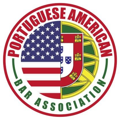 The mission of the Portuguese-American Bar Association is to promote the rule of law and the legal profession.