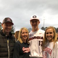 lee wilcox (@leewilcox34) 's Twitter Profile Photo lee wilcox (@leewilcox34) 's Twitter Profile Photo