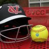 CVRedHawksSB's profile picture. The official Twitter account for the Red Hawks softball program