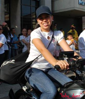 sweet_dyez's profile picture. im just a simple lady but rock!..