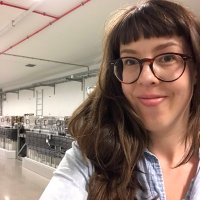 Emelie Hilner (@emelie_hilner) 's Twitter Profile Photo