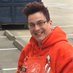 Tammy Cherry (@orangeblood1) Twitter profile photo Tammy Cherry (@orangeblood1) Twitter profile photo
