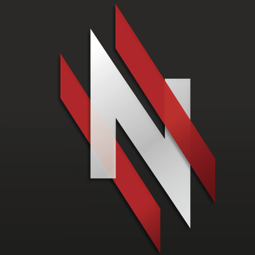 | NKE ND | Xbox/ps4 player | Youtuber | Playing Minecraft and more | #NKE_ND |