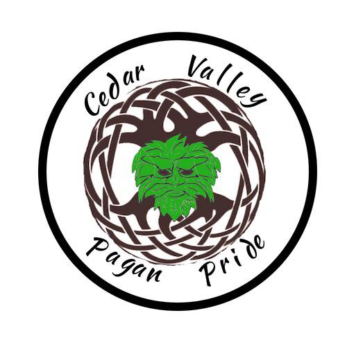 This is the brand new Cedar Valley Pagan Pride Event Page in Waterloo, IA for 2019 Come Out And Join Us!