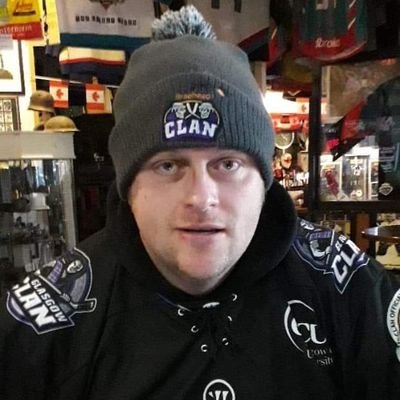 DerekCaldwell1's profile picture. 