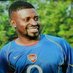 Dennis Mbidde Offici (@DennisMbidde) Twitter profile photo