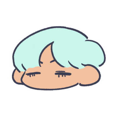 てんてけさんのプロフィール画像