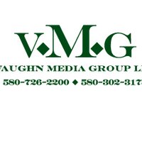 Bobby Vaughn - @vaughnmedia Twitter Profile Photo