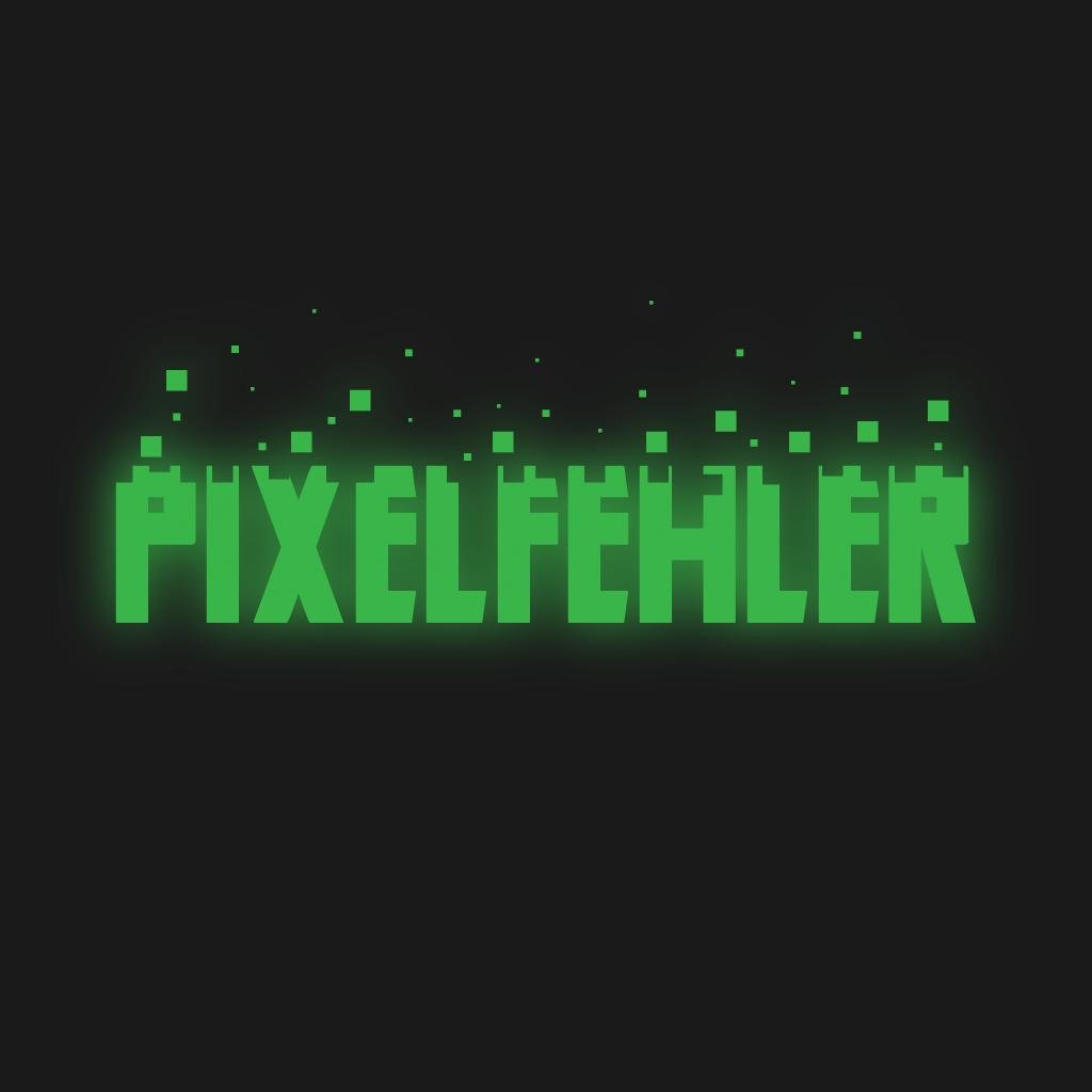 PixelXIV's profile picture. i bims ein Pixel