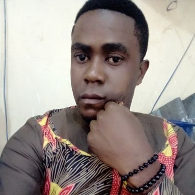 Davidjack1987's profile picture. Love and care