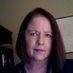 Linda Moore (@lindawmoore) Twitter profile photo Linda Moore (@lindawmoore) Twitter profile photo