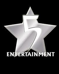 WorldOfEntertai's profile picture. Find All Bestsellers Online.