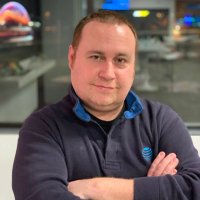 Timothy Carr (@timothymcarr) 's Twitter Profile
