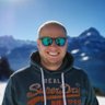 MarkGavalda's profile picture. Placeholder account as Twitter doesn't allow deactivation. I've abandoned Twitter so please reach out to me in a different way, this account is not monitored.