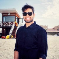 Bharat Vashist (@bharatvashist) 's Twitter Profile Photo Bharat Vashist (@bharatvashist) 's Twitter Profile Photo