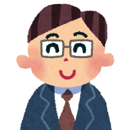 私の知り合いが行ってる副業紹介します!!! 短期間で不労所得を得られるので忙しい会社員でも実践可能です!!今なら格安で提供中です!! 期間限定です!是非😊😊😊(´・ε・`)ムムム(´・ε・`)ムムム(´・ε・`)ムムム