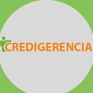 Somos pioneros en ofrecer un conjunto de alternativas en créditos de manera ágil y flexible