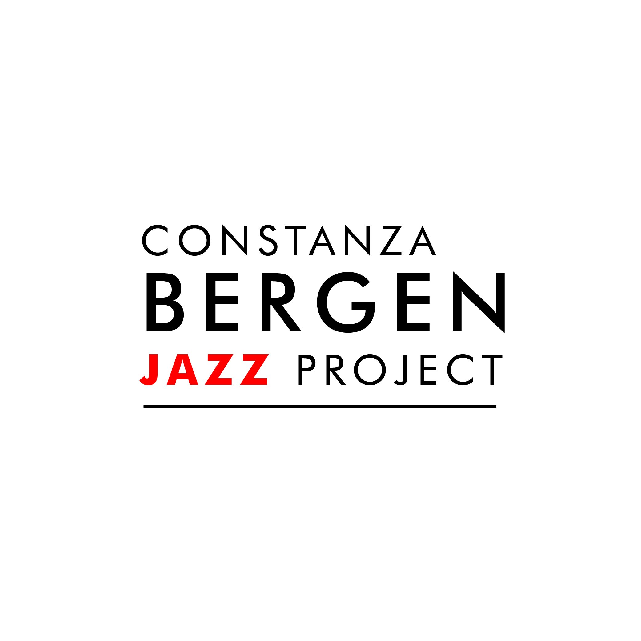 Bergen-based Quintet, characterized by their elegant yet amusing mixture of French swing from the 1940s & all-time Latin Jazz classics.