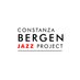 Constanza Bergen Jazz Project (@bergenjazzprjct) Twitter profile photo Constanza Bergen Jazz Project (@bergenjazzprjct) Twitter profile photo