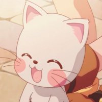 藍原ケンモー (@aihara_kenmo) Twitter profile photo