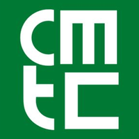 Mss Text Cultures (@oxwmtc) 's Twitter Profile