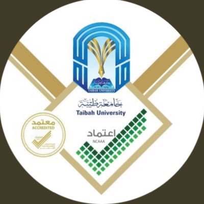 إدارة البعثات جامعة الملك عبد العزيز المملكة العربية السعودية