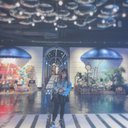 Daisy Kwan - @KhlDaisy - Twitter