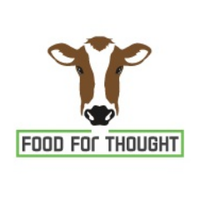 Food For Thought 🌱 (@food4thoughtdoc) 's Twitter Profile