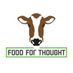 Food For Thought 🌱 (@food4thoughtdoc) Twitter profile photo Food For Thought 🌱 (@food4thoughtdoc) Twitter profile photo