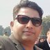 Dr. Yuvraj Kumar (@yuvrajkk82) Twitter profile photo Dr. Yuvraj Kumar (@yuvrajkk82) Twitter profile photo