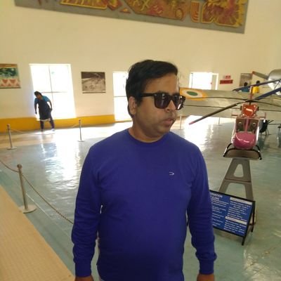 IT pro,Indian, Hindi