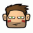 mattdrewry's profile image