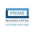 At Prime Resource Capital, we can assist the borrower to find a solution to their needs.
Fix and Flip, Hard Money, Stated Income
Contact us today 888.772.7720