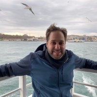 AA (@abdahd) 's Twitter Profile
