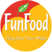 FunFood kênh du lịch và ẩm thực Việt Nam (@funfood12) Twitter profile photo FunFood kênh du lịch và ẩm thực Việt Nam (@funfood12) Twitter profile photo