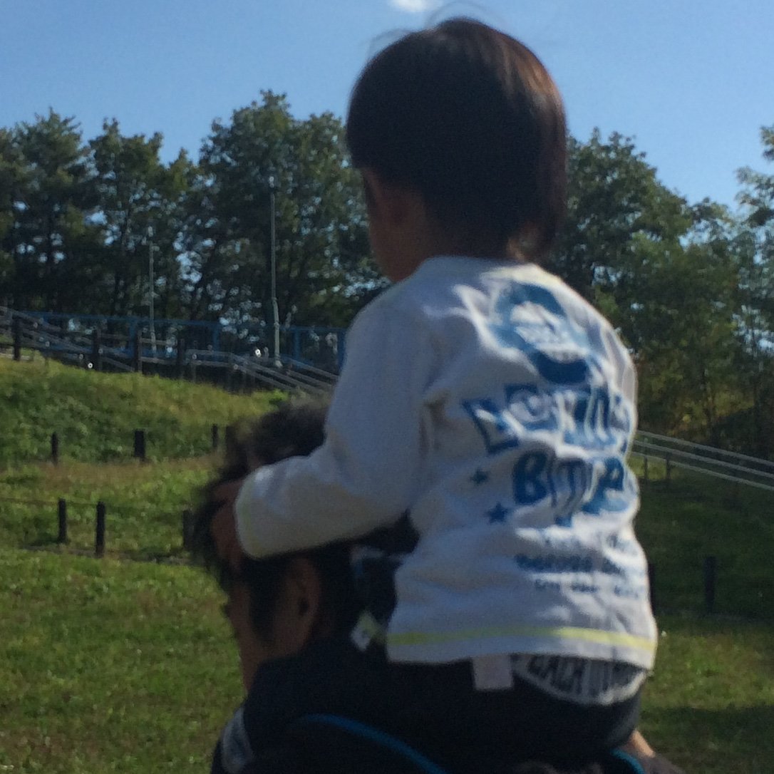takumiiinn's profile picture. 