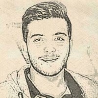 π¨πͺπΏπΎπ πΆπͺππ΅πΎπΆ (@yavuzmazlum61) 's Twitter Profile