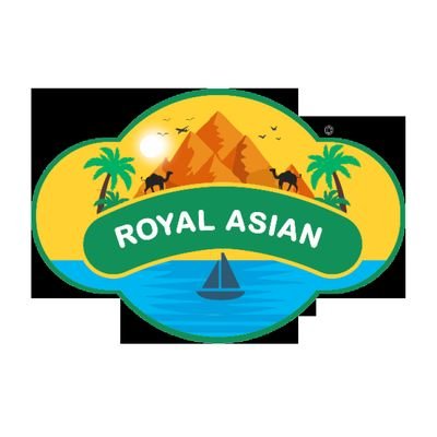 RoyalasianH's profile picture. Royal Asian Holidays,Travel & Tour service Provider. Kalpetta,Wayanad,Kerala,India.
own by Bicku Raju (MTA).Contact +919447588866.
