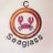 cseaglass's profile image